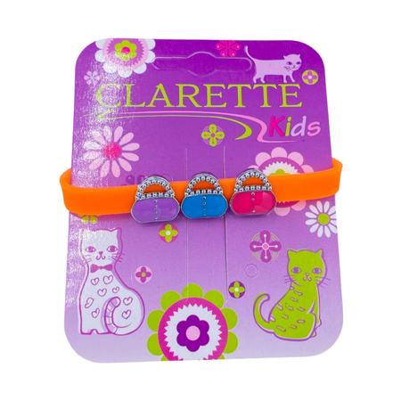 Браслет Clarette