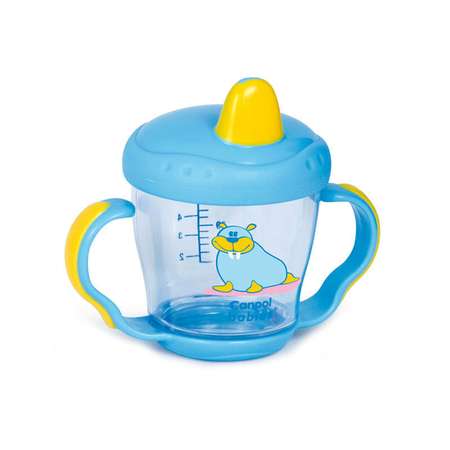 Поильник Canpol Babies в ассортименте