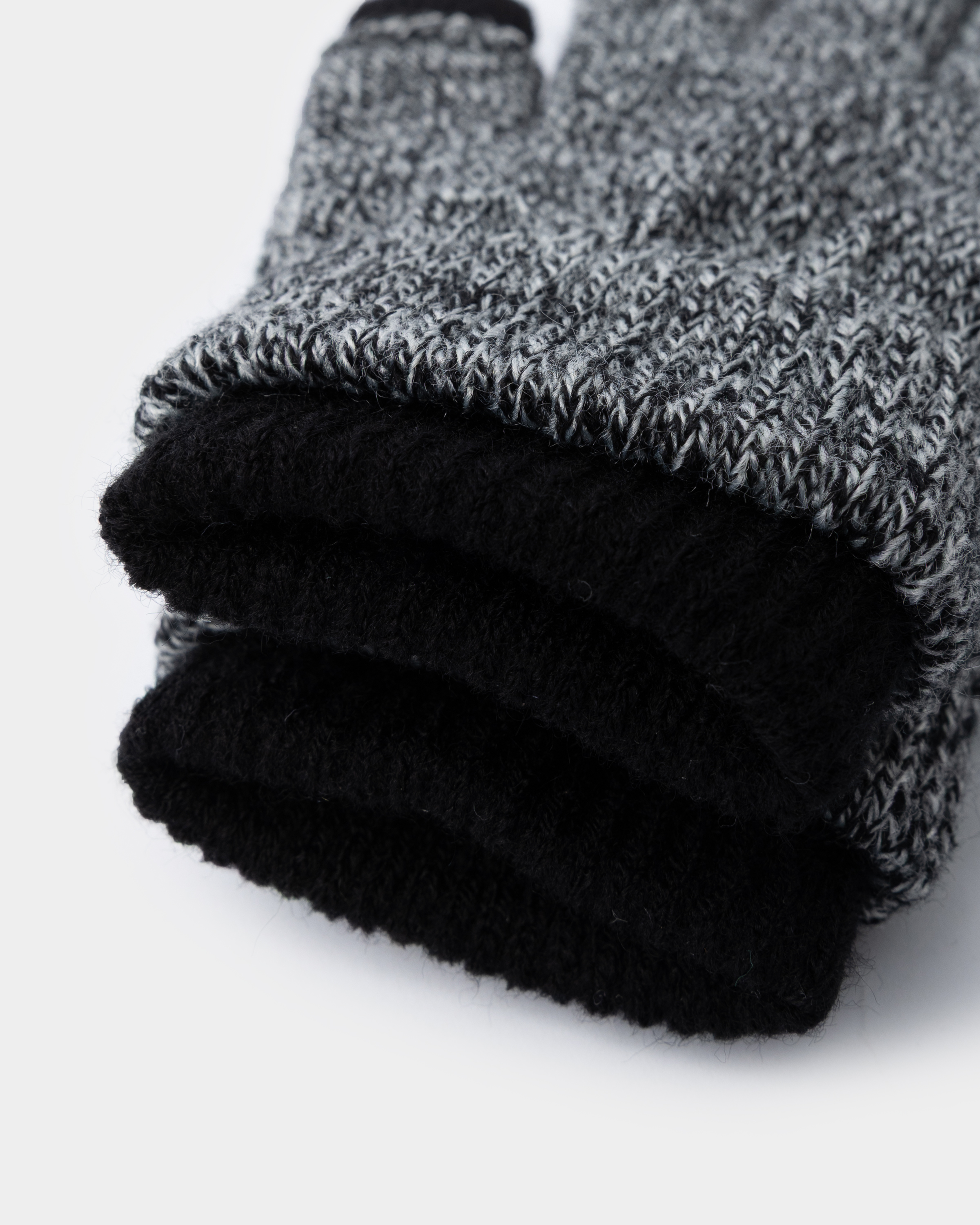 Перчатки Futurino W25FU6-BA92kb-99 - фото 3