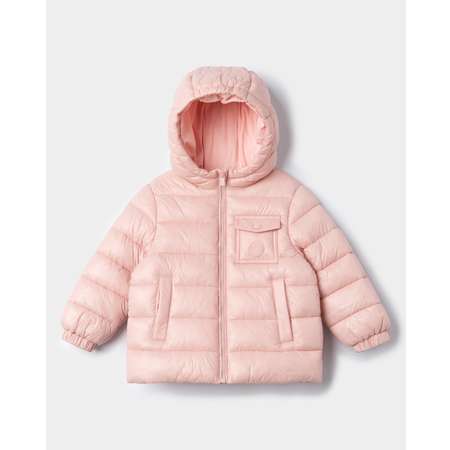 Куртка BabyGo