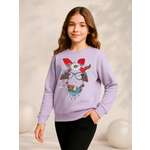 Свитшот Baby Stylе