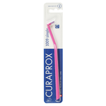 Зубная щетка классическая Curaprox