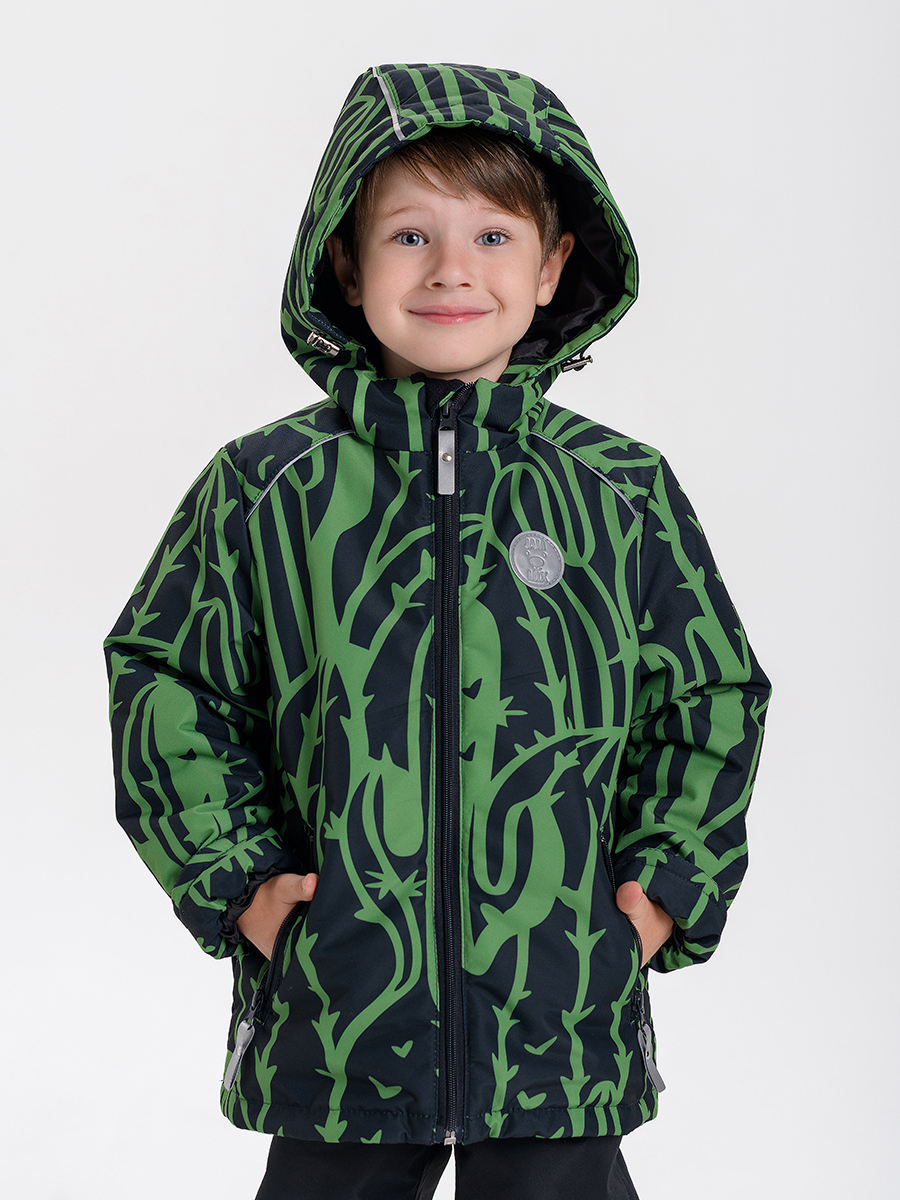 Комплект JAM MIX МД-810/3 - фото 5