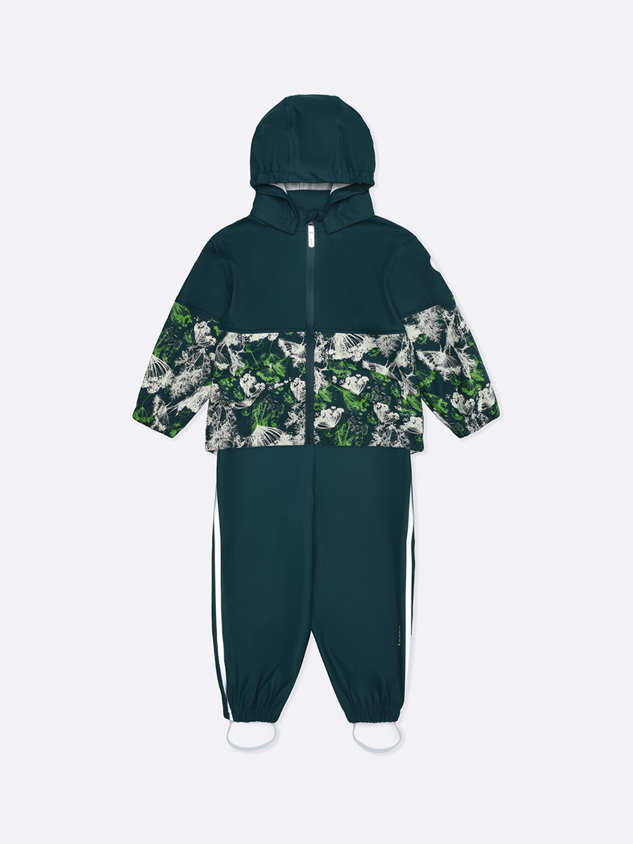 Комплект Lassie 71104201-8890 - фото 6