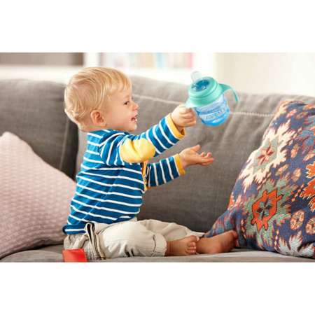 Поильник Philips Avent Comfort 200 мл
