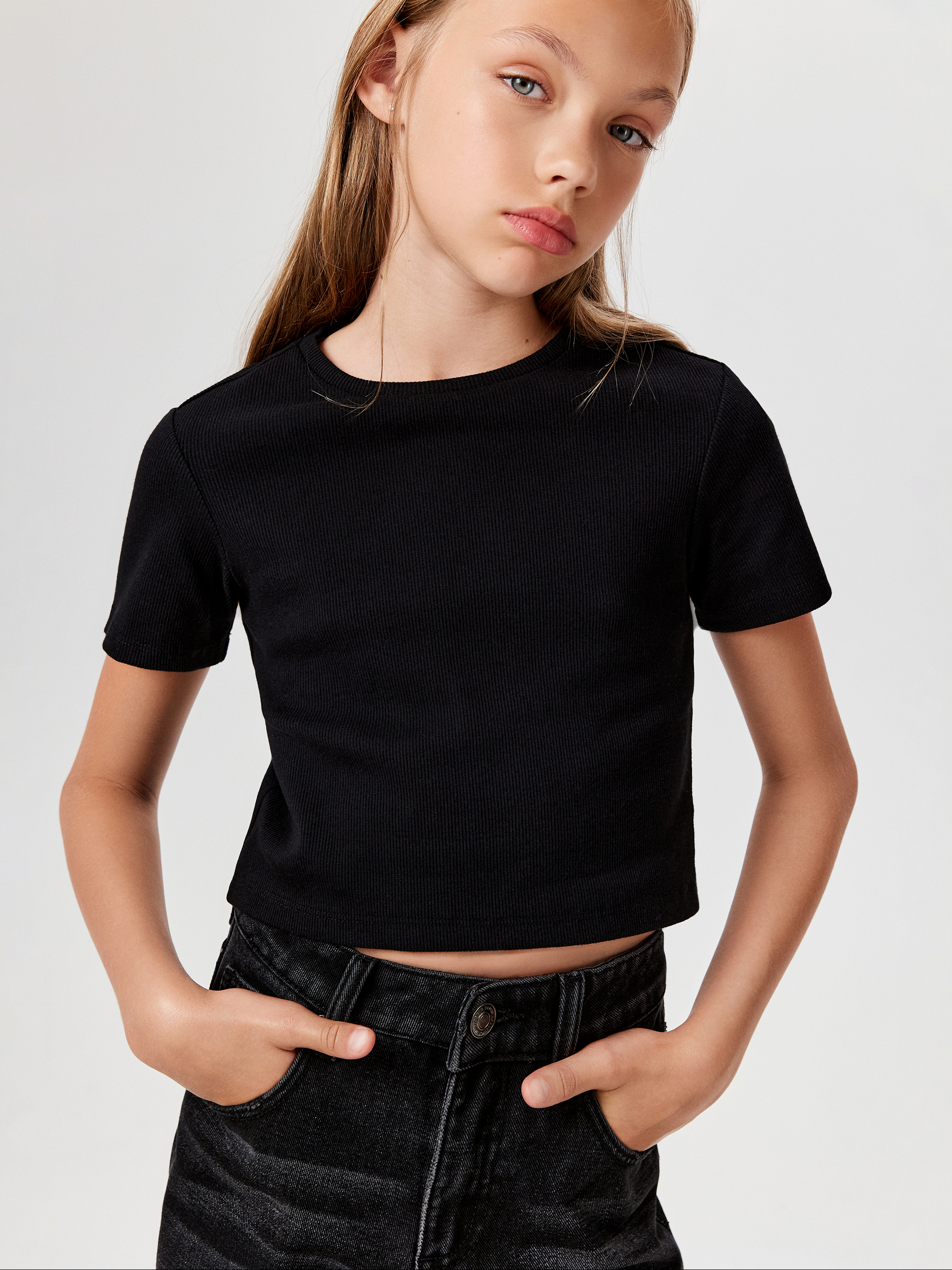 Футболка Acoola 20240510037_0089662 - фото 4