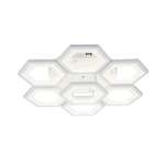 Светильник ESCADA Escada 10204/7 LED*130W White