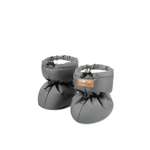 Пинетки LittleKiddy