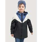 Ветровка NIKASTYLE