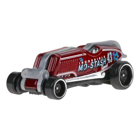 Автомобиль Hot Wheels 1:64