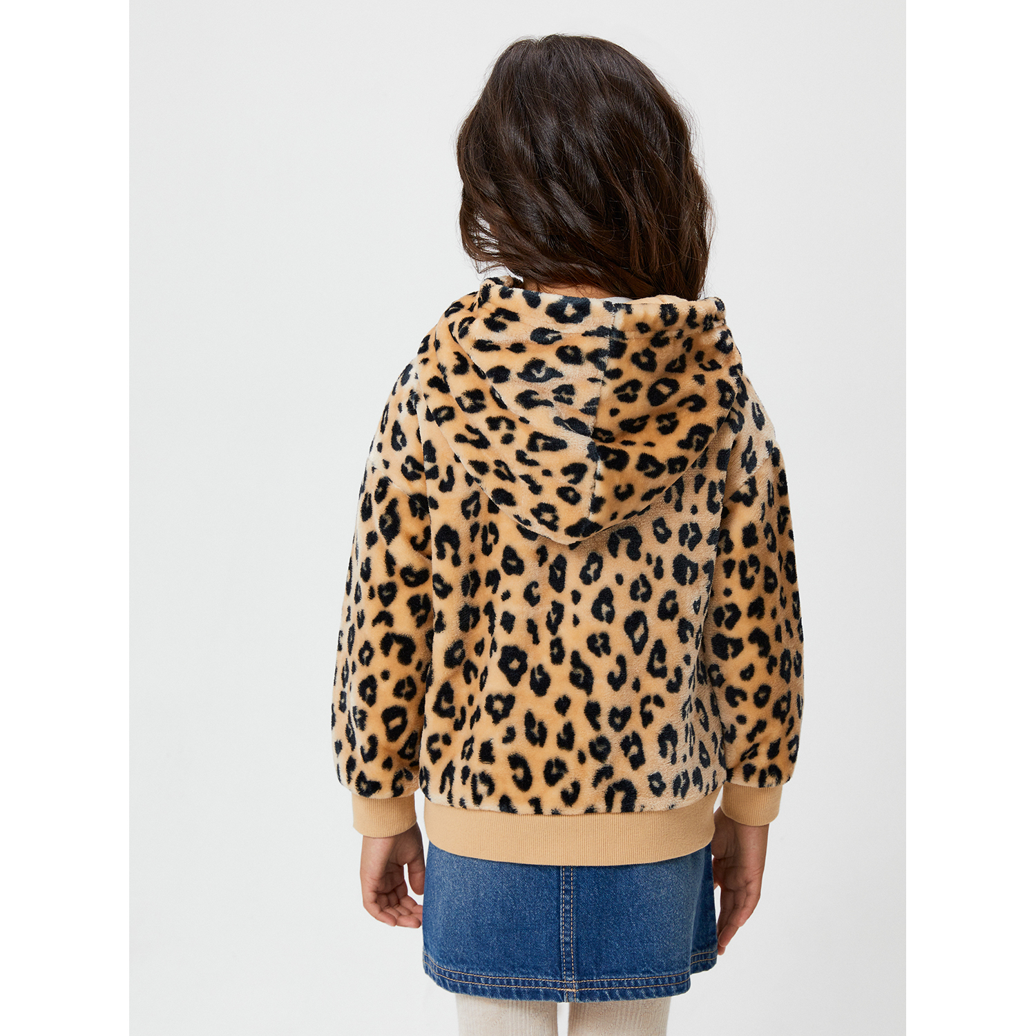 Худи Acoola 20221000035_0073471 - фото 4