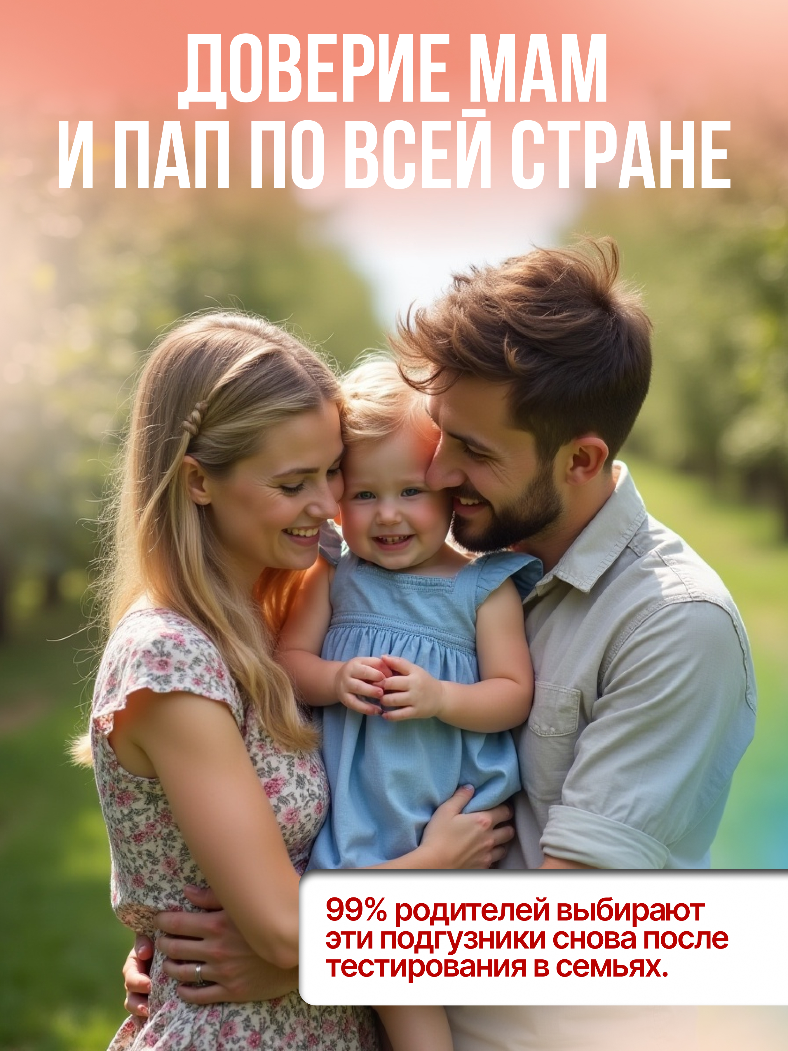 Подгузники Mikko Bear Premium L (9-14 кг) 56 шт. - фото 11