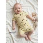 Песочник YOULALA