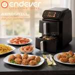 Аэрогриль ENDEVER Skyline AF-131