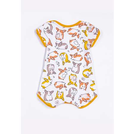 Песочник Ete Children