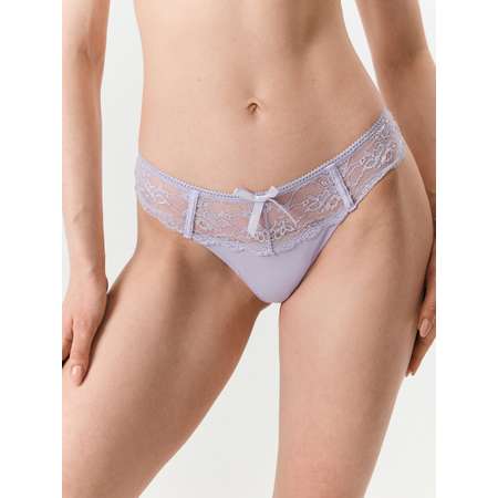Трусы Infinity Lingerie