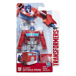 Фигурка Transformers