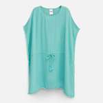 Накидка Acoola