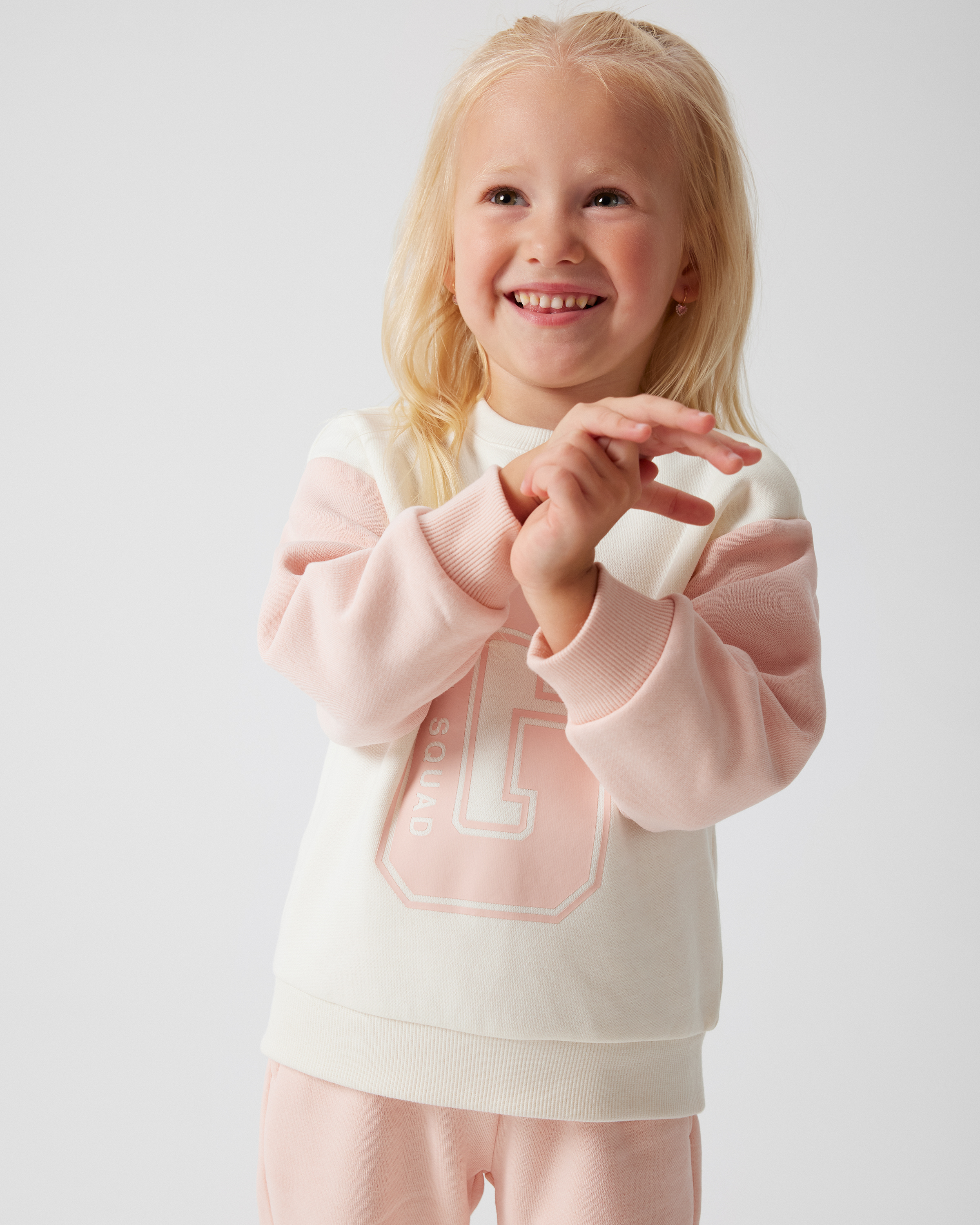 Комплект BabyGo W25-336BGig-JJF0 - фото 11