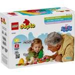 Конструктор LEGO DUPLO 10452 32 дет.