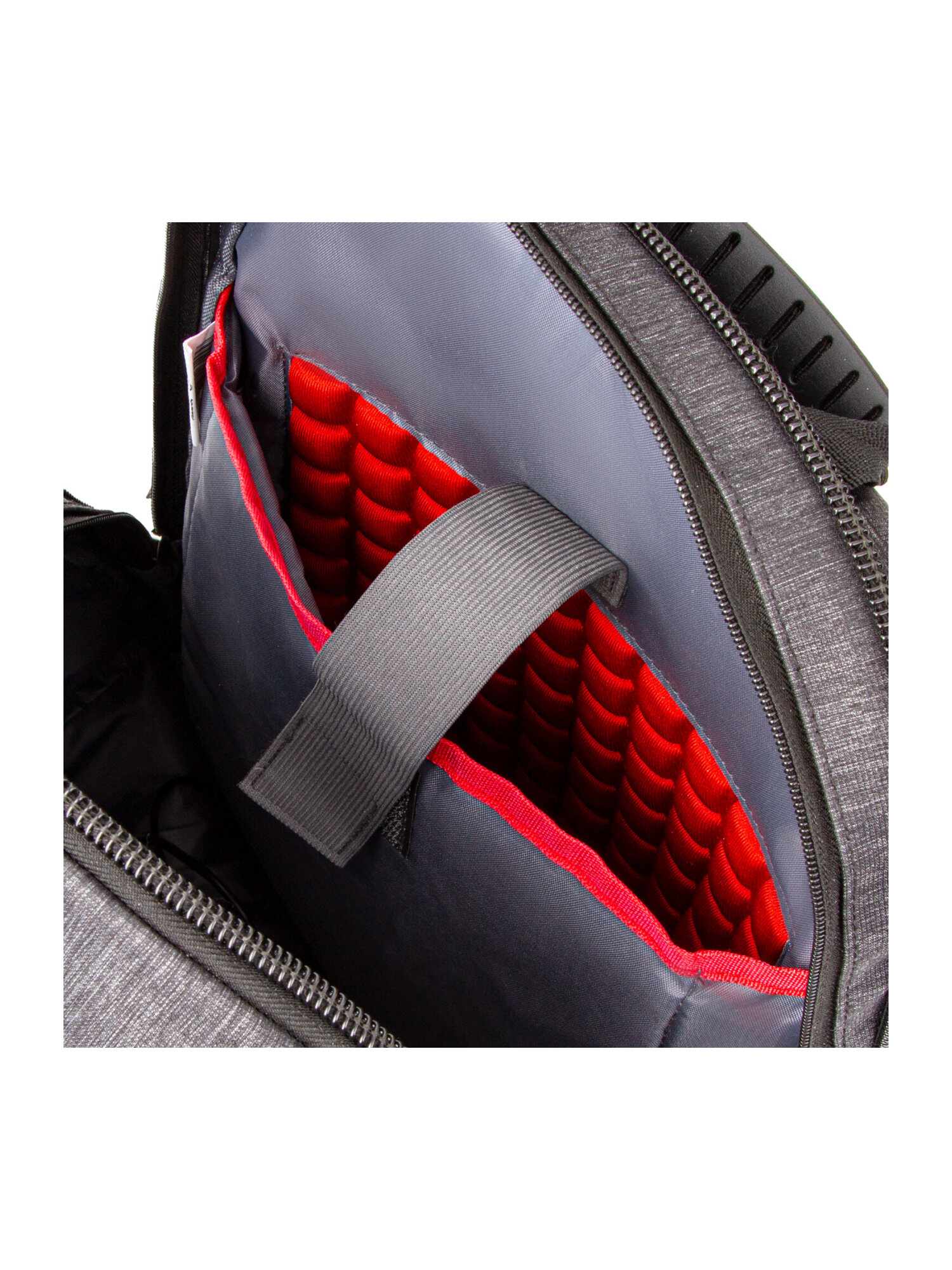 Рюкзак Brauberg Progress - фото 23