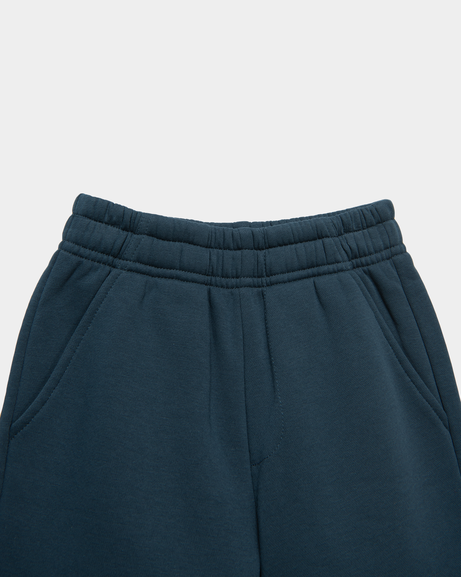 Брюки Futurino Fashion W24FF-1BJ21kb-D6 - фото 4