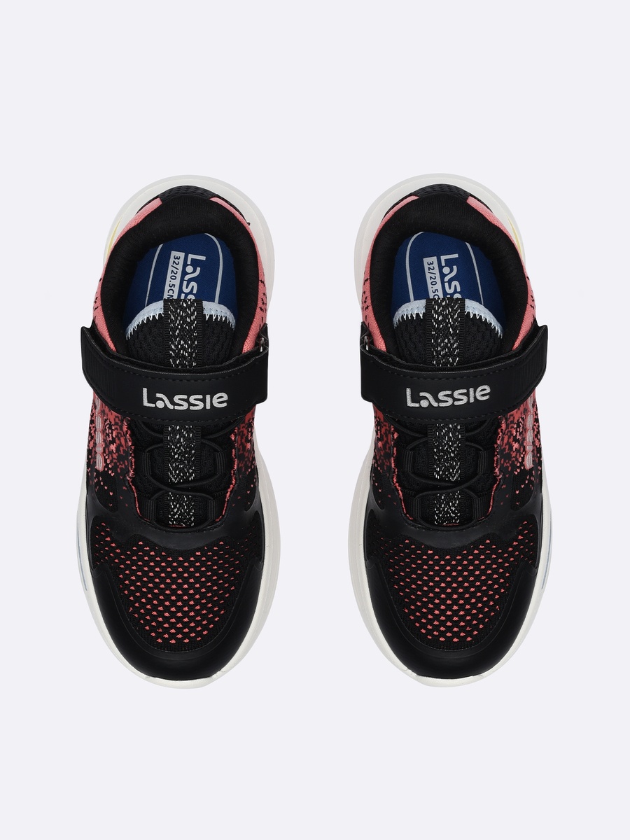 Кроссовки Lassie 72404306-9990 - фото 5
