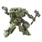 Фигурка Transformers