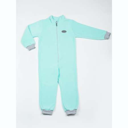 Комбинезон KiMMi Baby