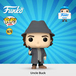 Фигурка Funko