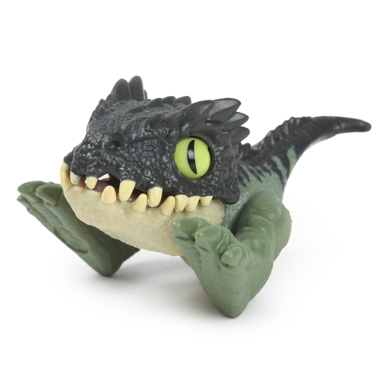 Фигурка Jurassic World - фото 7