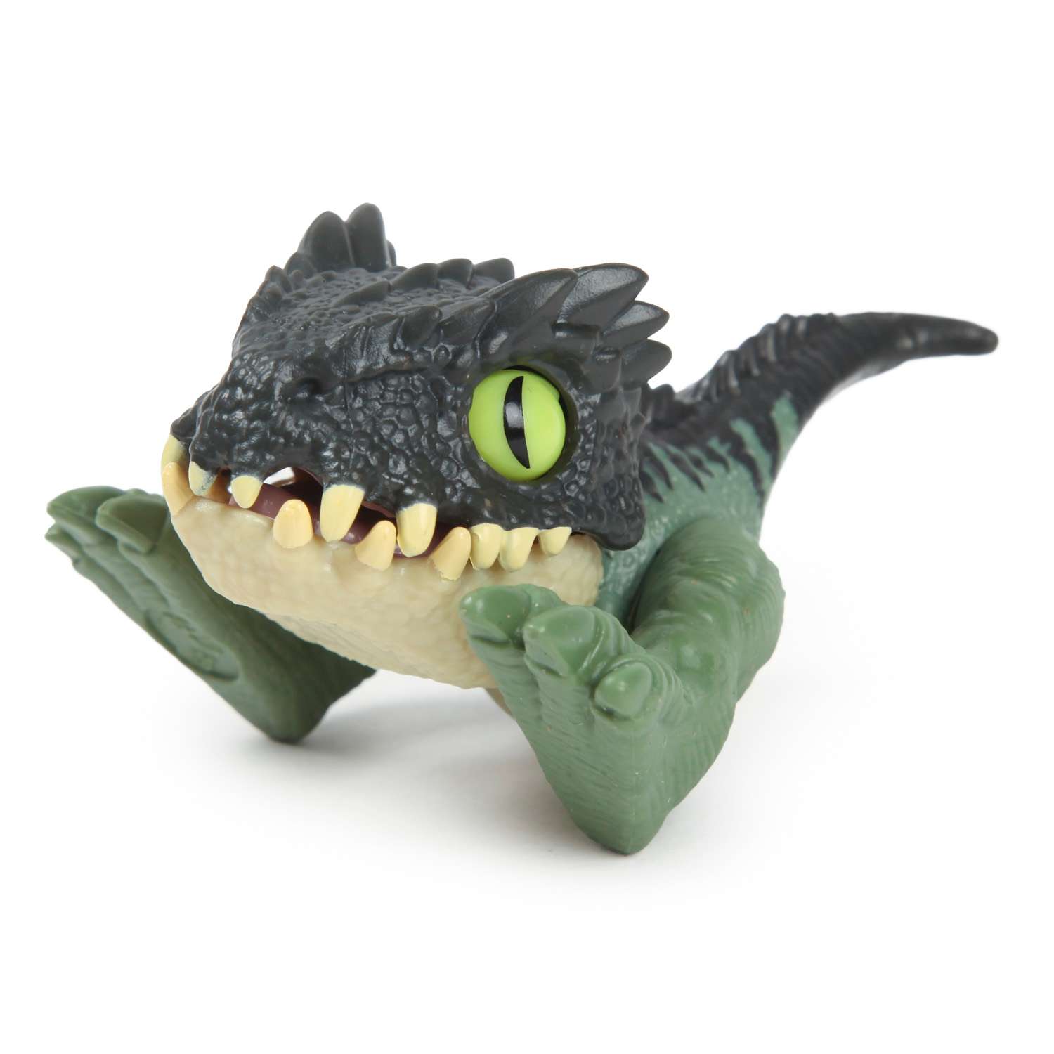 Фигурка Jurassic World - фото 7