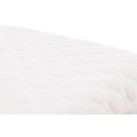 Подушка Мир Матрасов Temp Control L 40*60*14 см