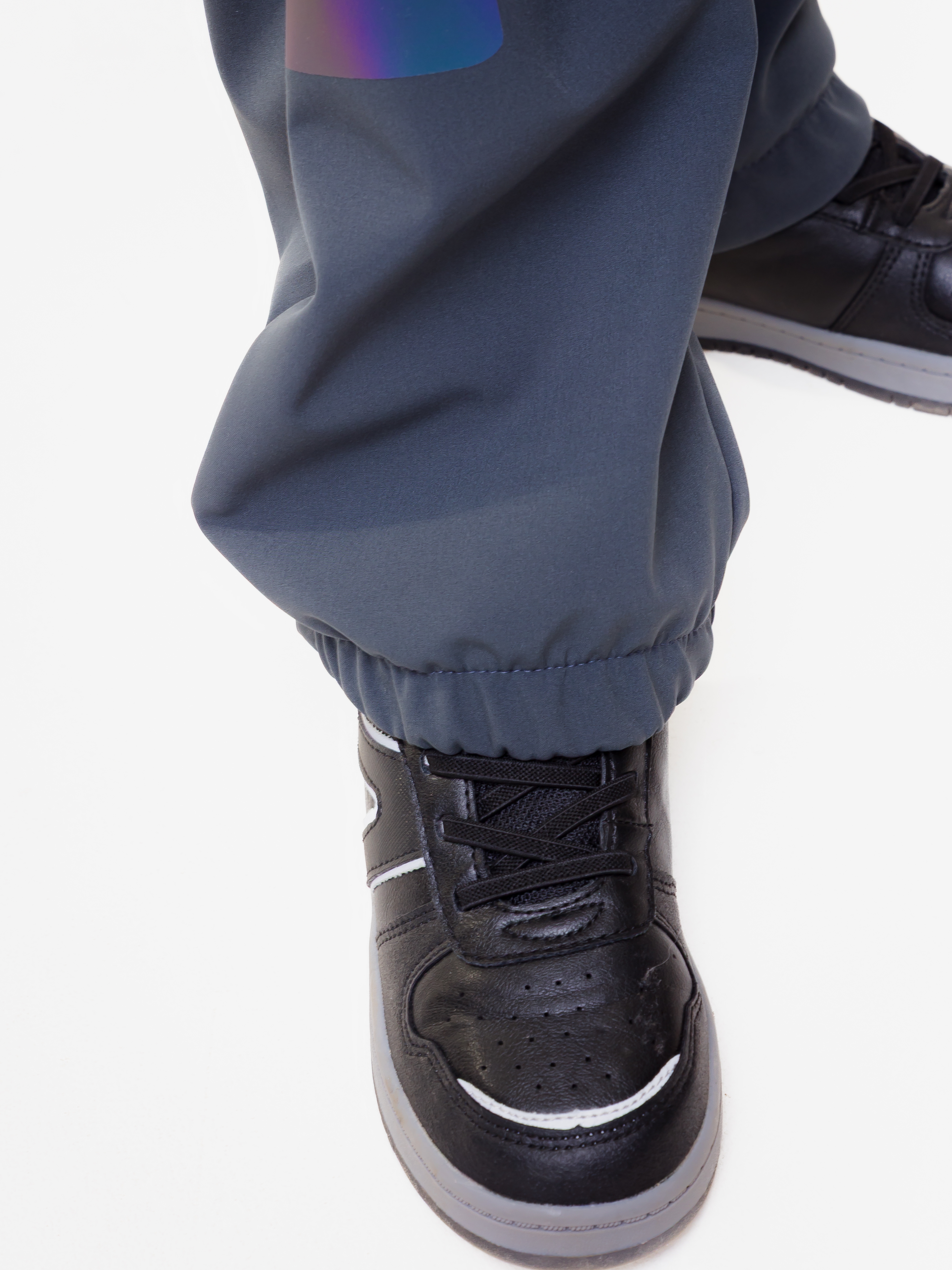 Комбинезон Voma 1sprКС-109си - фото 7