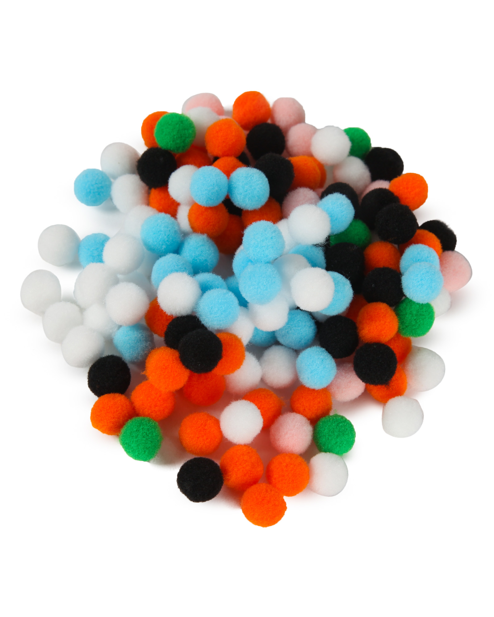 Набор для творчества Attivio Зайка аппликация - фото 6