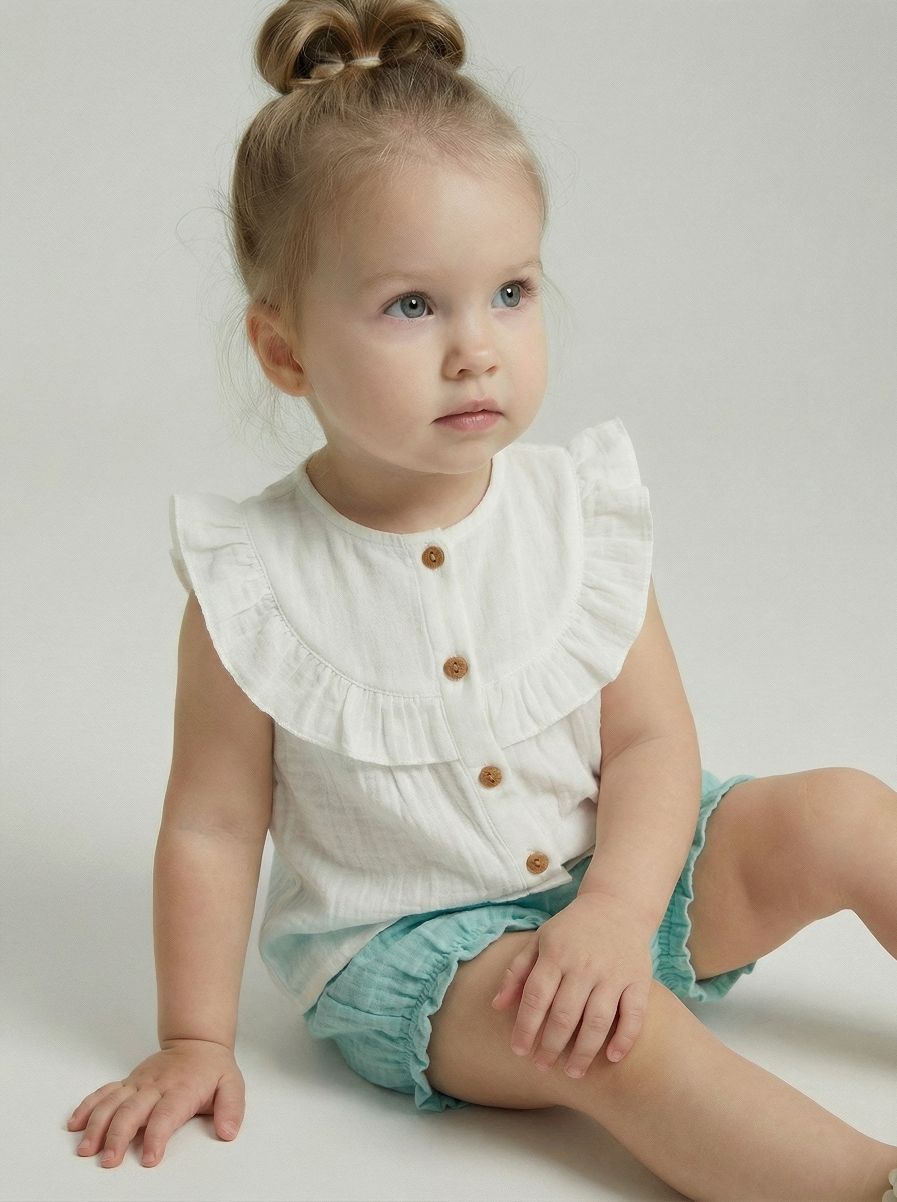 Комплект YOULALA 7930900101 - фото 5