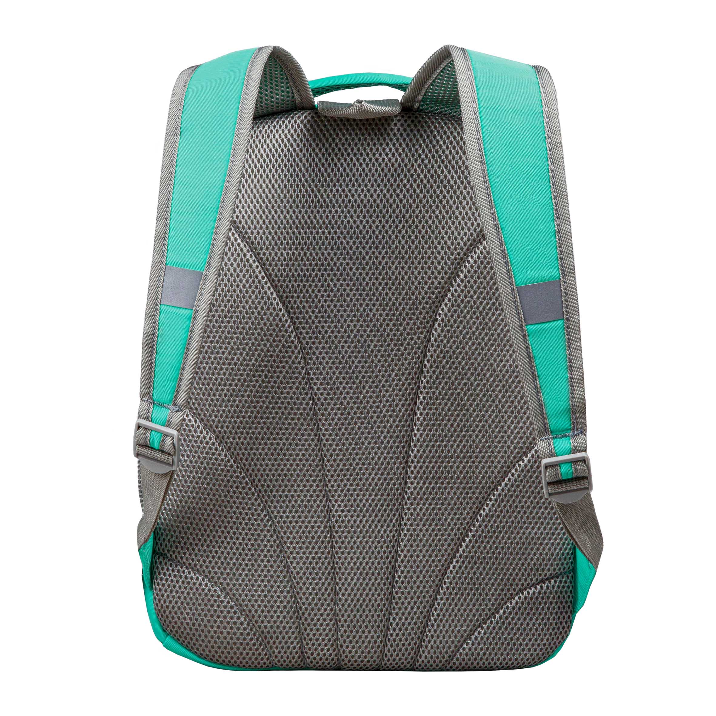 Рюкзак Grizzly для девочки - фото 3