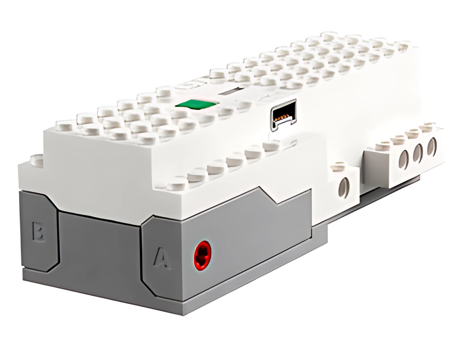 Конструктор LEGO Technic 88006 1 дет. - фото 1