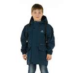 Куртка CASTLELADY