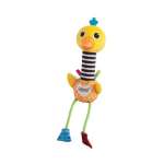Игрушка Lamaze