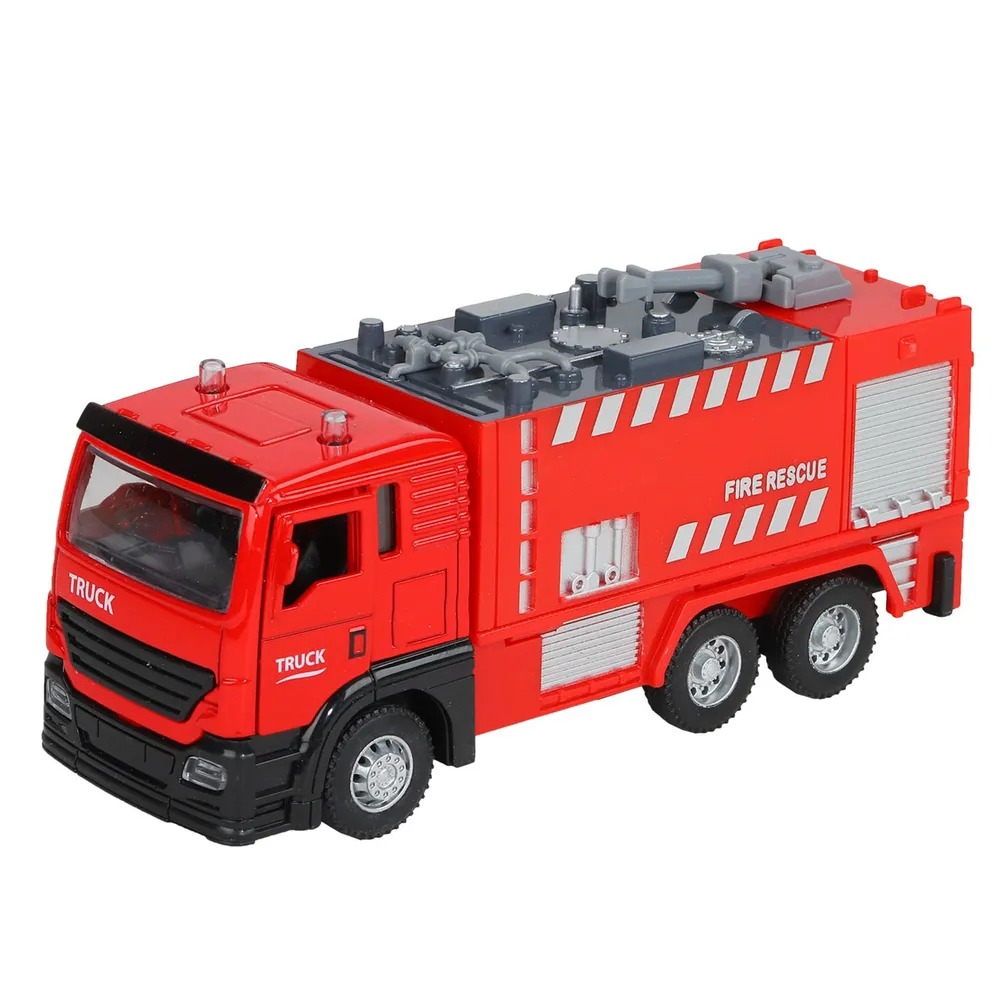 Автомойка AUTODRIVE JB0404168 - фото 10