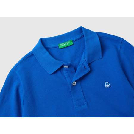 Поло United Colors of Benetton