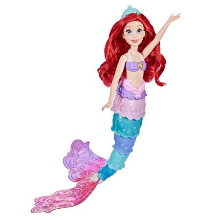 Кукла модельная Disney Princess