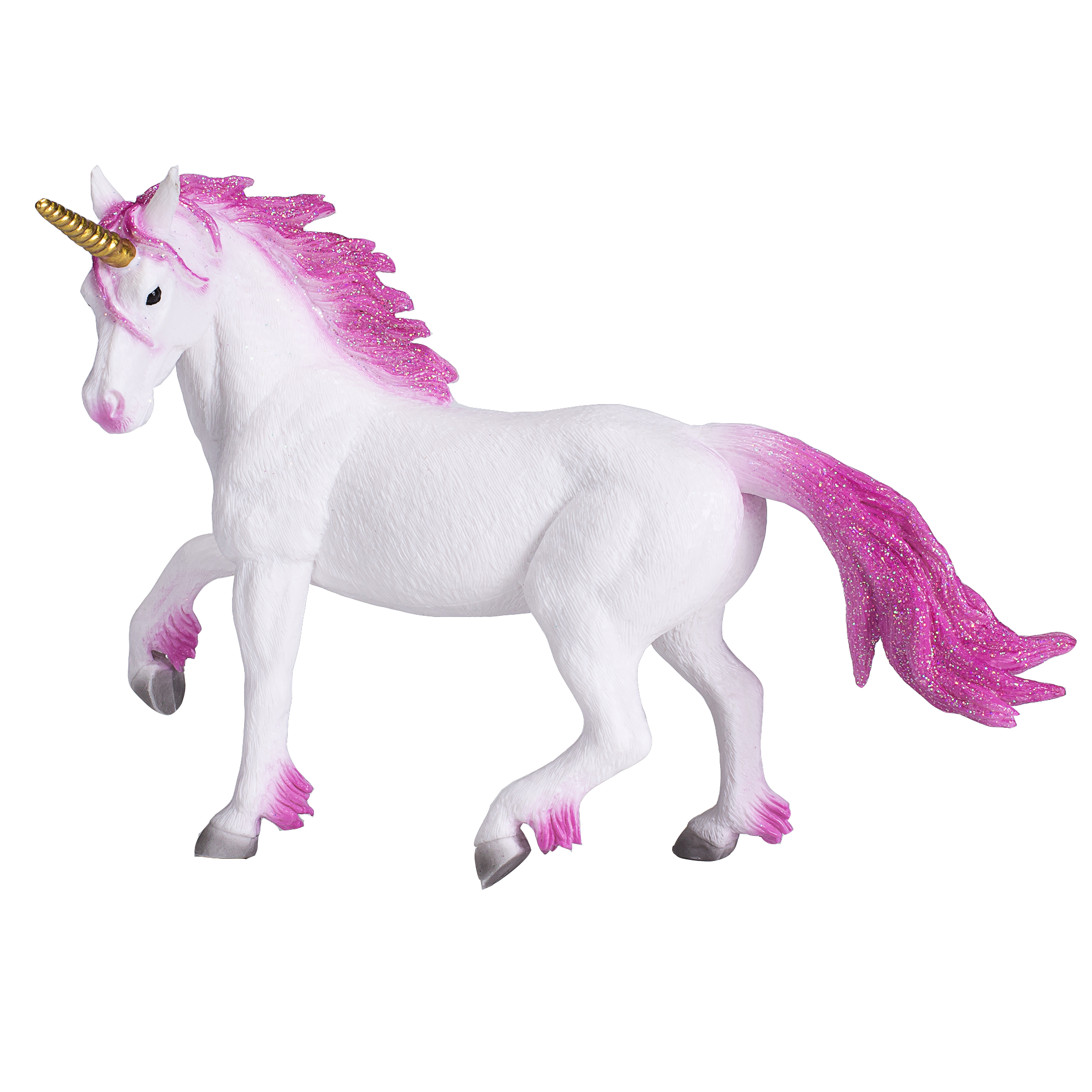 Фигурка KONIK - фото 3