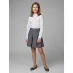 Юбка-шорты Sky Lake