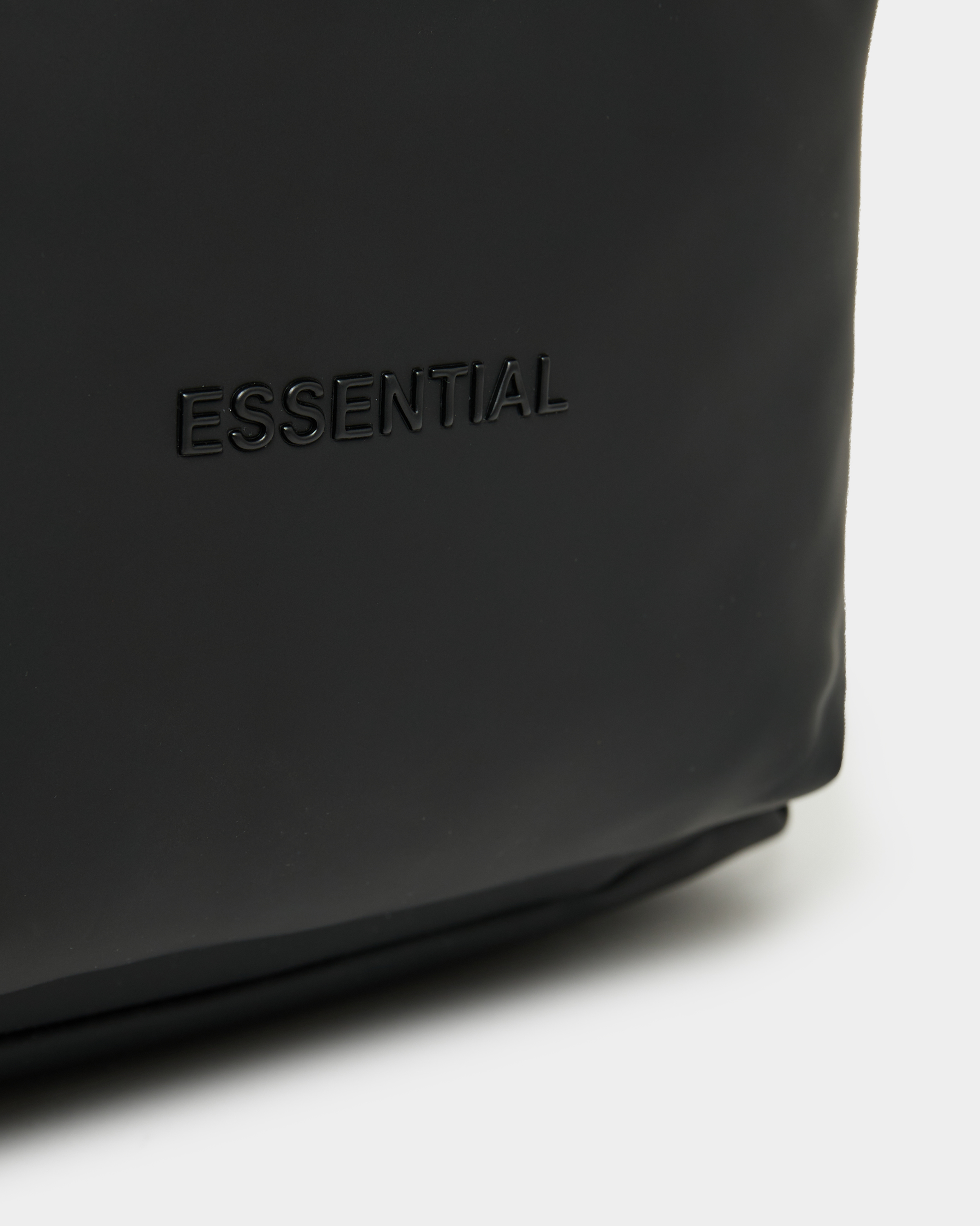 Рюкзак Erhaft чёрный B26ER7-DM11625ga-99 - фото 4