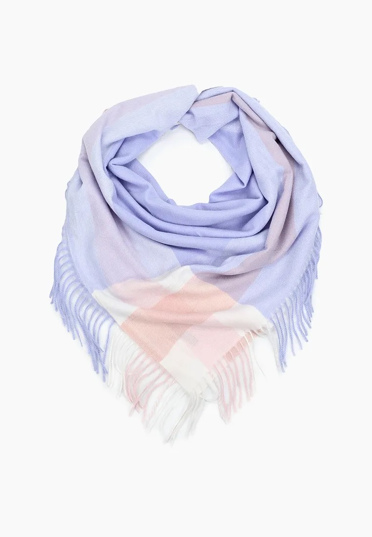 Шарф ROSEDENA shawlcy9004_вид20 - фото 1