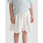 Шорты Happy Baby