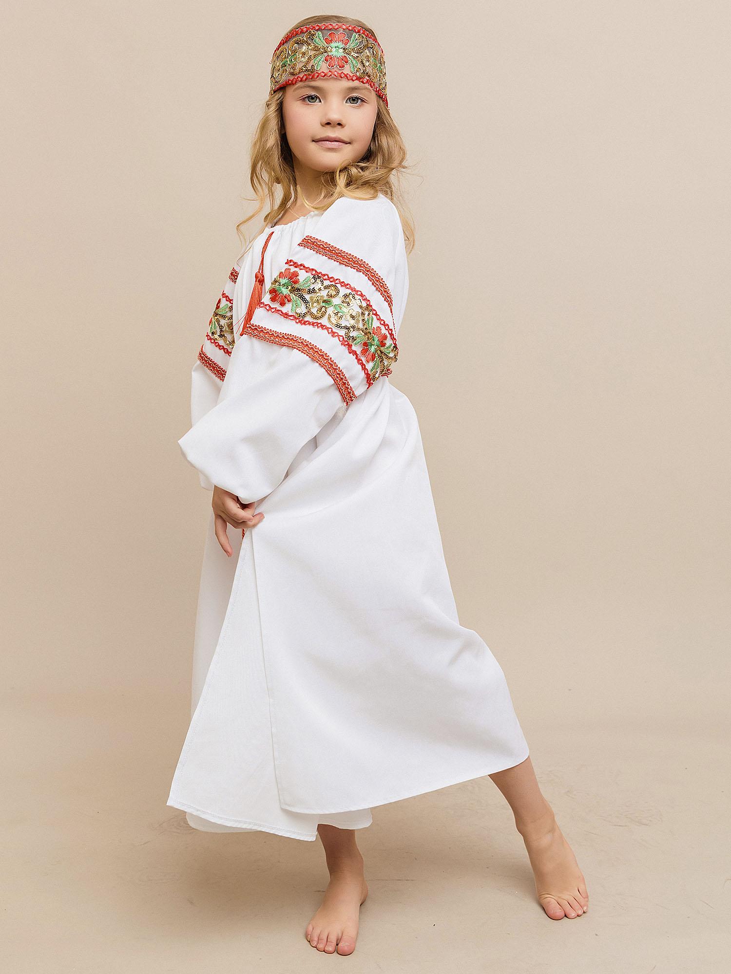 Костюм пуговка 1126 к-25 - фото 8