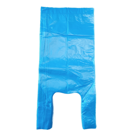 Подгузники Babyono 1 100 шт.